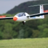 GPS-Triangle Flugplatz Gruibingen-Nortel .05.2016
