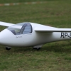 GPS-Triangle Flugplatz Gruibingen-Nortel .05.2016