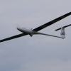 GPS-Triangle Flugplatz Gruibingen-Nortel .05.2016