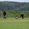GPS-Triangle Flugplatz Gruibingen-Nortel .05.2016