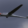 GPS-Triangle Flugplatz Gruibingen-Nortel .05.2016