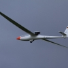 GPS-Triangle Flugplatz Gruibingen-Nortel .05.2016