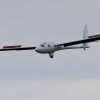 GPS-Triangle Flugplatz Gruibingen-Nortel .05.2016