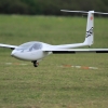 GPS-Triangle Flugplatz Gruibingen-Nortel .05.2016