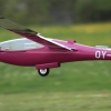 GPS-Triangle Flugplatz Gruibingen-Nortel .05.2016