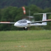 GPS-Triangle Flugplatz Gruibingen-Nortel .05.2016