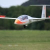 GPS-Triangle Flugplatz Gruibingen-Nortel .05.2016