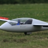 GPS-Triangle Flugplatz Gruibingen-Nortel .05.2016