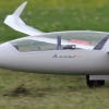 GPS-Triangle Flugplatz Gruibingen-Nortel .05.2016