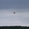 GPS-Triangle Flugplatz Gruibingen-Nortel .05.2016