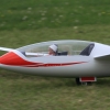 GPS-Triangle Flugplatz Gruibingen-Nortel .05.2016