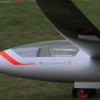 GPS-Triangle Flugplatz Gruibingen-Nortel .05.2016