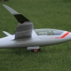GPS-Triangle Flugplatz Gruibingen-Nortel .05.2016