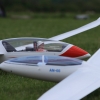 GPS-Triangle Flugplatz Gruibingen-Nortel .05.2016