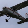 GPS-Triangle Flugplatz Gruibingen-Nortel .05.2016