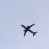 GPS-Triangle Flugplatz Gruibingen-Nortel 15.05.2016