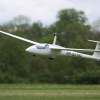 GPS-Triangle Flugplatz Gruibingen-Nortel 15.05.2016
