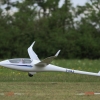 GPS-Triangle Flugplatz Gruibingen-Nortel 15.05.2016