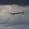 GPS-Triangle Flugplatz Gruibingen-Nortel 15.05.2016