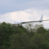 GPS-Triangle Flugplatz Gruibingen-Nortel 15.05.2016