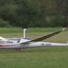GPS-Triangle Flugplatz Gruibingen-Nortel 15.05.2016