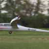 GPS-Triangle Flugplatz Gruibingen-Nortel 15.05.2016
