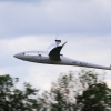 GPS-Triangle Flugplatz Gruibingen-Nortel 15.05.2016