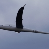 GPS-Triangle Flugplatz Gruibingen-Nortel 15.05.2016