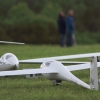 GPS-Triangle Flugplatz Gruibingen-Nortel 15.05.2016