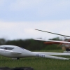 GPS-Triangle Flugplatz Gruibingen-Nortel 15.05.2016