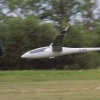 GPS-Triangle Flugplatz Gruibingen-Nortel 15.05.2016