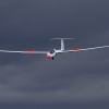 GPS-Triangle Flugplatz Gruibingen-Nortel 15.05.2016