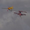 1dfh-grabenst-2009-1707-021