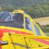 1dfh-grabenst-2009-1707-025
