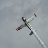 1dfh-grabenst-2009-1707-030