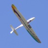 1dfh-grabenst-2009-1707-037