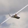 1dfh-grabenst-2009-1707-040