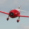 1dfh-grabenst-2009-1707-051