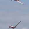 1dfh-grabenst-2009-1707-060