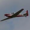 1dfh-grabenst-2009-1707-061