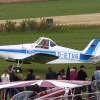 1dfh-grabenst-2009-1707-067