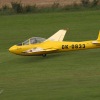 1dfh-grabenst-2009-1707-068