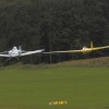 1dfh-grabenst-2009-1707-069