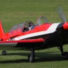 1dfh-grabenst-2009-1707-080