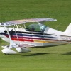 1dfh-grabenst-2009-1707-082