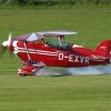 1dfh-grabenst-2009-1707-084