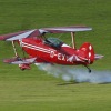 1dfh-grabenst-2009-1707-085