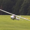 1dfh-grabenst-2009-1707-090