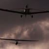 1dfh-grabenst-2009-1707-093