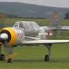 1dfh-grabenst-2009-1707-12